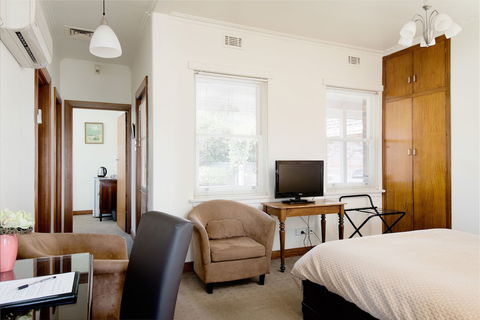 Trevallyn House - Darwin Holiday 5