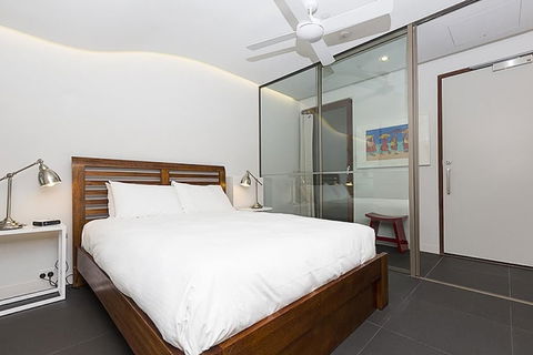 Accommodate Canberra - Nishi - Darwin Holiday 6