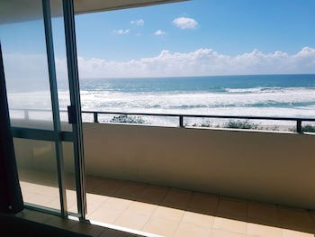 The Sands - Darwin Holiday 5