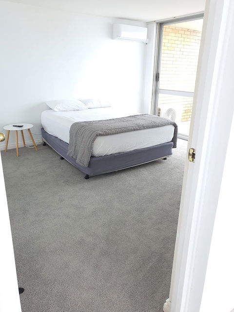 The Sands - Darwin Holiday 3