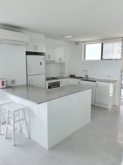 The Sands - Darwin Holiday 6