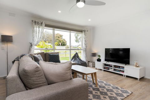 Xanadu Shores - Darwin Holiday 2