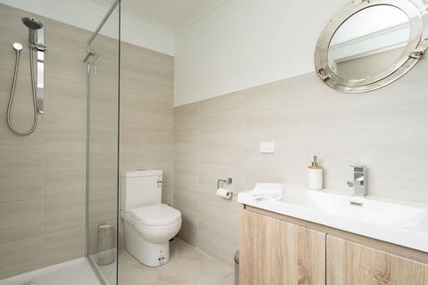 Xanadu Shores - Darwin Holiday 5