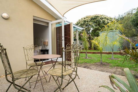 Xanadu Shores - Darwin Holiday 7