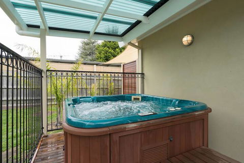 Xanadu Shores - Darwin Holiday 6