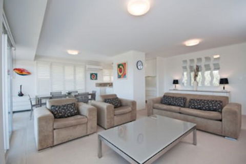 Ondine Close Unit 5 / 12 Albacore - Darwin Holiday 0