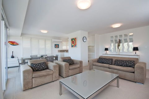 Ondine Close Unit 5 / 12 Albacore - Darwin Holiday 3