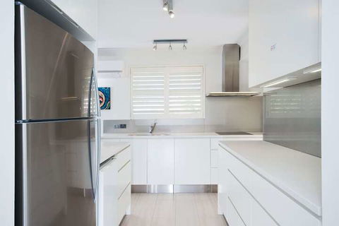 Ondine Close Unit 5 / 12 Albacore - Darwin Holiday 2