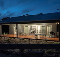 Country Mile Escape - Darwin Holiday