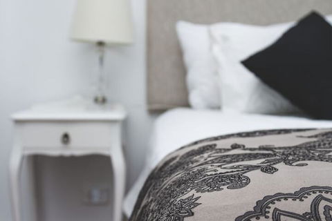 Country Mile Escape - Darwin Holiday 4