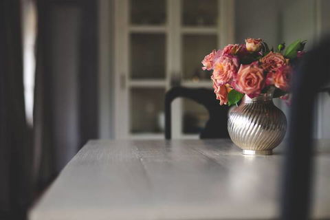 Country Mile Escape - Darwin Holiday 2