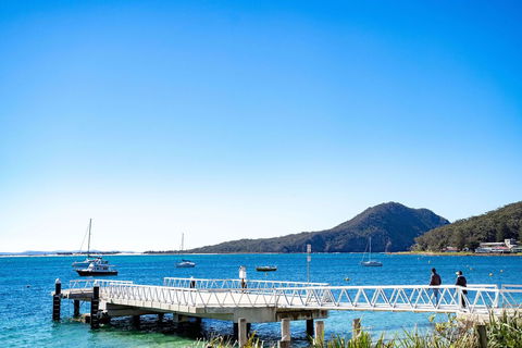 The Breakers 16B Government Road - Darwin Holiday 2