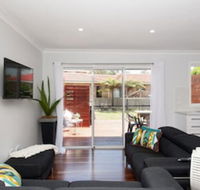 Sandy Point Road 98 Eden by the Bay - Darwin Holiday