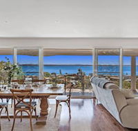 Phuza Maningi 17 Myan Close - Darwin Holiday