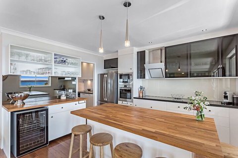 Phuza Maningi 17 Myan Close - Darwin Holiday 3