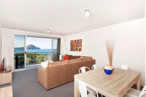 Ocean Shores Unit 10 / 27 Weatherly Close - Darwin Holiday 3