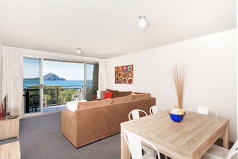 Ocean Shores Unit 10 / 27 Weatherly Close - Darwin Holiday 0