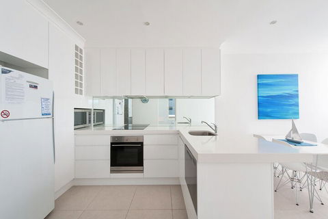 Collendina Unit 5 / 19 Kurrawa Close - Darwin Holiday 3
