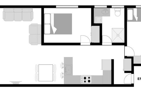 Collendina Unit 5 / 19 Kurrawa Close - Darwin Holiday 2