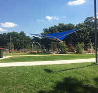 Exclusive apartment with water views - Darwin Holiday