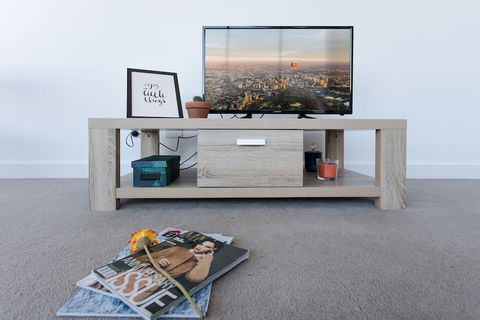 Urban Oasis - Designed Service Apartment - Darwin Holiday 0