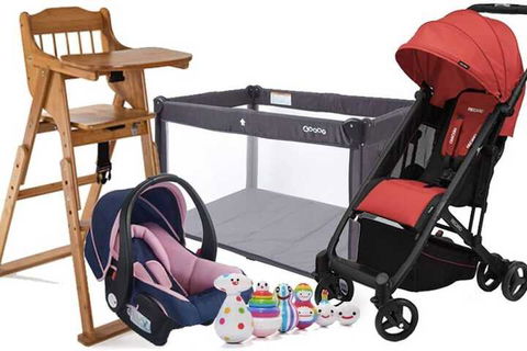 19th Century Sydney 2 Storey Cottage - Darwin Holiday 5