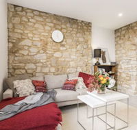 19th Century Sydney 2 Storey Cottage - Darwin Holiday