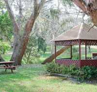 Middleton Mews Unit 7 - Darwin Holiday