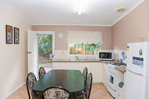 Middleton Mews Unit 7 - Darwin Holiday 3