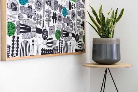 QV1 Heart Of The CBD - Darwin Holiday 6