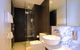 Flinders Street Apartments - thumb 5