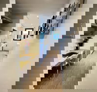 Flinders Street Apartments - Darwin Holiday