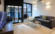 Flinders Street Apartments - thumb 1