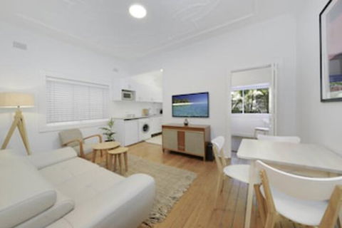 Beautiful 2Bdrm Beachside Getaway - Darwin Holiday 0