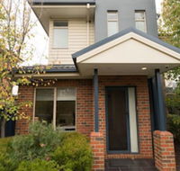 BOUTIQUE STAYS - Mentone Abode - Darwin Holiday