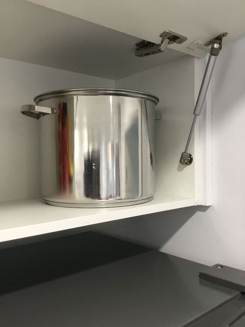 Burraneer At Corlette - Darwin Holiday 5