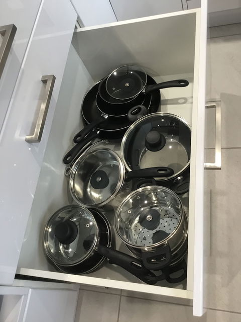 Burraneer At Corlette - Darwin Holiday 3