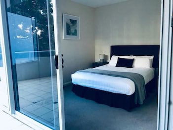 Wyndel Shelley One Bedroom - Darwin Holiday 5