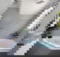 Briars Loft - Daylesford - Darwin Holiday