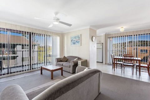 Krait Court, Unit 12/6 Krait Close - Darwin Holiday 0
