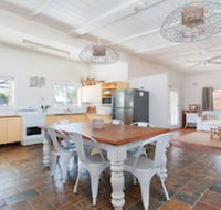 Sandy Point Road 9 Sea Urchin - Darwin Holiday