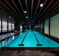 Melbourne Star - Darwin Holiday