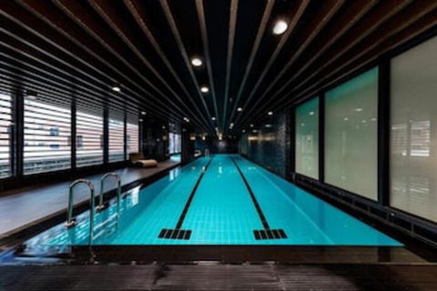 Melbourne Star - Darwin Holiday 0