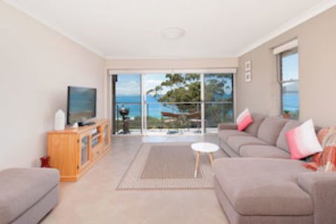 Luskin Lodge Unit 15 / 29 Weatherly Close - Darwin Holiday 0