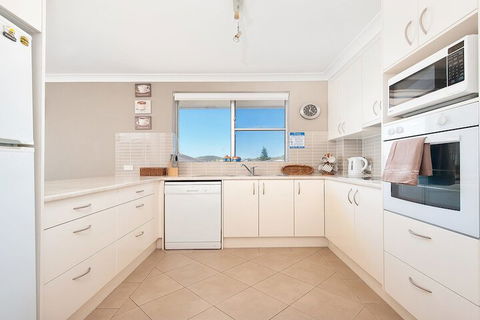 Luskin Lodge Unit 15 / 29 Weatherly Close - Darwin Holiday 2