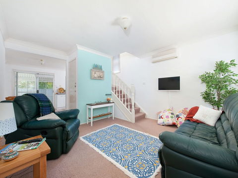 Reef Close Townhouse 3 7 - Darwin Holiday 2