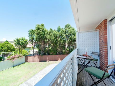 Reef Close Townhouse 3 7 - Darwin Holiday 7
