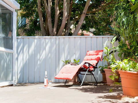 Reef Close Townhouse 3 7 - Darwin Holiday 3