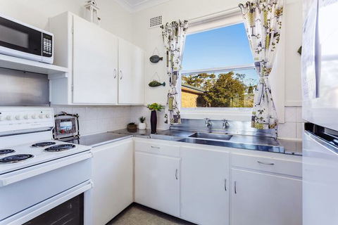 Shoal Bay Road, Moana Blue, Unit 03, 87 - Darwin Holiday 3