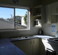 Azalea 17 Boulder Bay Road - Darwin Holiday